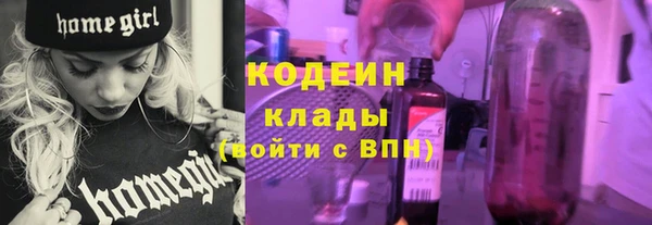 тгк Абаза