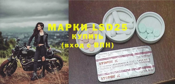 тгк Абаза